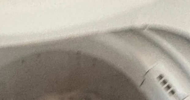 夫にぬいぐるみの洗濯を頼んだら「脱水します」と送られてきて……妻「泣いた」　とんでもない光景が1400万表示「目が死んでやがる」