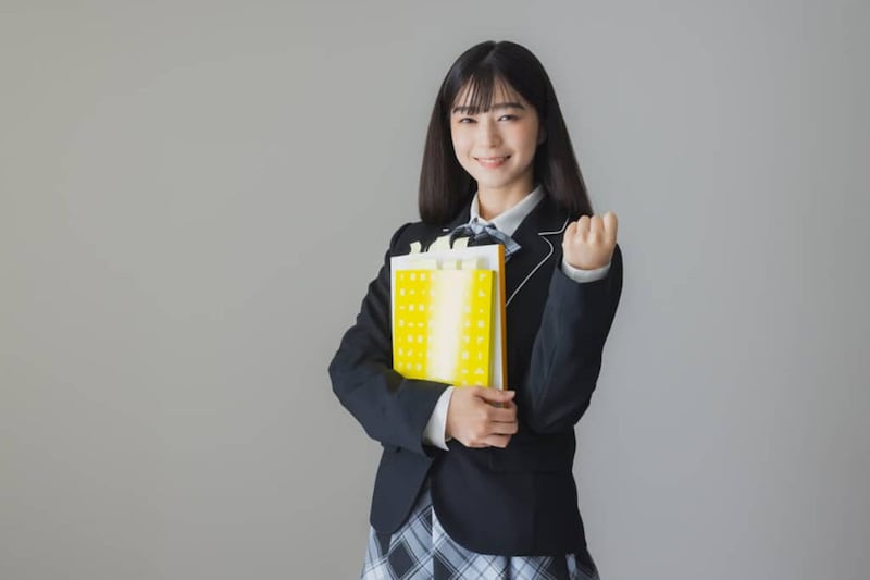 【三重の女性に聞いた】「子どもを入学させたい三重県の公立高校」ランキング！　第1位は「四日市高校」と「津高校」