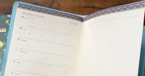 「毎年のことながら悩みます」　雑誌付録の“手帳”が今年もすごい！　「届くのが楽しみ」「めちゃめちゃ助かります」