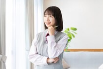 【画像：ランキング13位～1位を見る】