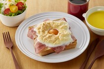 【画像：ランキング9位～1位を見る】