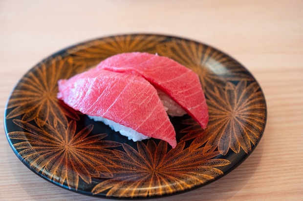 最強だと思う「回転寿司チェーン」ランキング！　第2位は「くら寿司」、第1位は？【11月22日は回転寿司記念日！】