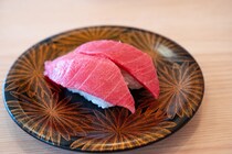 【画像：ランキング20位～1位を見る】