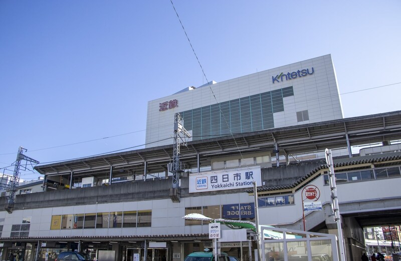 【三重の男性に聞いた】「永住したい三重県の市町村」ランキング! 2位は「津市」、1位は?