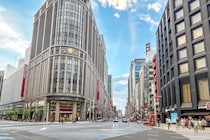 買ってきてほしい日本橋三越本店の「洋菓子ブランド」ランキングTOP29！　第1位は「資生堂パーラー」【2025年最新調査結果】