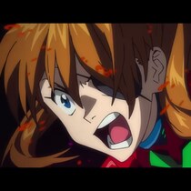 【連載記事：地球はエンタメでまわってる】なぜ〈心の時代〉は終わりを迎えたのか？　アニメとカウンセリングの不思議な関係