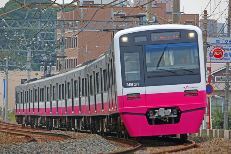 【関東の男性に聞いた】永住したい「京成電鉄松戸線の街(駅)」ランキング! 2位は「松戸」、1位は?