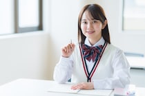 【地元の主婦が選ぶ】優秀な生徒が多いと思う「新潟県の公立高校」ランキング！　2位は「長岡高校」、1位は？