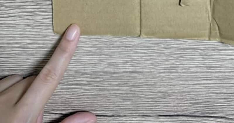 シール禁止の園に通う5歳娘→どうしても“シール交換”したくて作ったのは…… ママ仰天のアイテムに「将来楽しみですね」