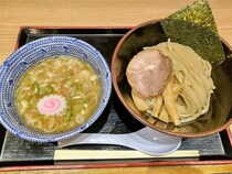 動物系と魚介系の両方のうまみを反映したつけ麺が味わえるお店などを紹介！　横浜市の「つけ麺」の名店12選！【人気投票実施中】