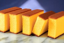 【60代に聞いた】買ってきてほしい「長崎のカステラ」ランキング！　2位は「オランダケーキ （カステラ本家 福砂屋）」と「カステラ巻 （文明堂総本店）」、1位は？