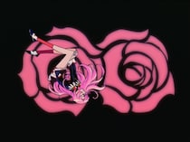 10年越しの「ピングドラム」が運ぶもの　劇場版「輪るピングドラム」前編レビュー