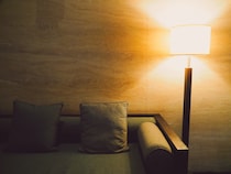 自然豊かな渓流を眺めながら温泉が堪能できるホテルなどを紹介！　青森県の「ホテル」おすすめ10選！