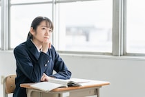 【地元の社会人に聞いた】子どもを入学させたい「愛知県の公立高校」ランキング！　2位は「千種高校」、1位は？
