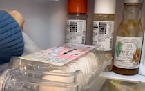 使い終わったカイロ、まだ捨てないで！　“冷蔵庫に入れるだけ”2児ママが教える意外すぎる裏ワザが話題