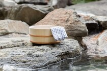 「豊富なお風呂やサウナが楽しめる」「かなりレベルの高い施設」　【熊本県の銭湯・温泉施設10選】　“あがんなっせ”や“つかさの湯”などを紹介！