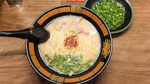 【女性が選ぶ】近年評価が高まっていると思う「中華・ラーメンチェーン」ランキングTOP28！　第1位は「一蘭」【2025年最新調査結果】