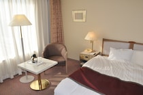 森林と湖に囲まれたホテルなどを紹介！　山形県の「ホテル」10選！【人気投票実施中】