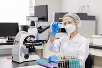 【関東在住者に聞いた】「就職に強いと思う薬学部がある私立大学」ランキング！　2位は「東京理科大学」、1位は？