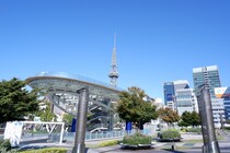 【地元の60代に聞いた】「愛知県のライバルだと思う都道府県」ランキング！　2位は「神奈川県」、1位は？