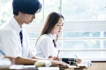 【地元の20～30代に聞いた】子どもを入学させたい「大阪府の公立高校」ランキングTOP26！　第1位は「天王寺高校」【2025年最新調査結果】