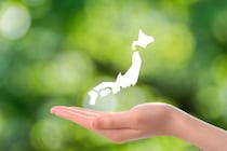 【画像：ランキング28位～1位を見る】