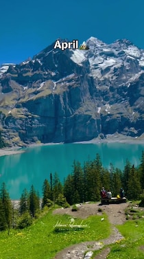 【画像】8カ月後