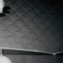 ベビーカメラを買ったパパ→早速使ったら……　「おまわりさんこちらです」衝撃の光景に「ごめんなさいw」「不審者かとw」