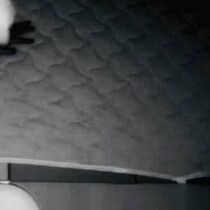 【画像】記事を読む