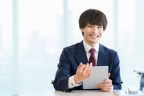 【地元の主婦に聞いた】ネームバリューが強いと思う「鹿児島県の公立高校」ランキングTOP14！　第1位は「鶴丸高校」【2025年最新調査結果】