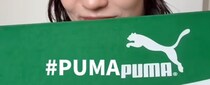 モデルが選ぶ“4つの名作スニーカー”、箱を開けると……　意外なアイテムに「PUMAのそれ買うか悩んでたヤツ！」「NBしか勝たんで生きてきたけど」