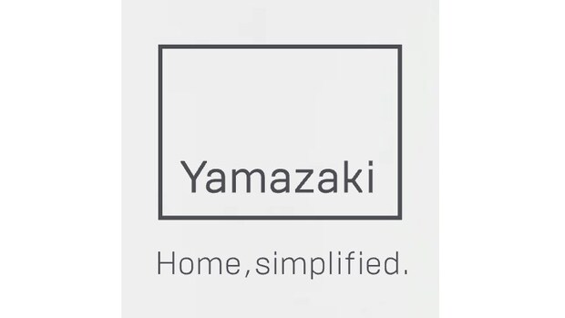 山崎実業の“万能ラック”に反響　ごちゃつく小物を“まとめて隠せる”画期的アイテムが25万再生