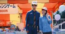まるで復縁後！　「じゃあ、あんたが」竹内涼真＆夏帆、“指輪ポーズ”の仲良しオフショットに視聴者熱望「復縁して」「勝男の隣は鮎美がいい」