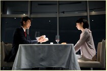 【じゃあ、あんたが作ってみろよ】“勝男”竹内涼真「野菜を切って煮ればいい」→甘く見ていた一品にツッコミ殺到「やってみろや」「反省してくれ」