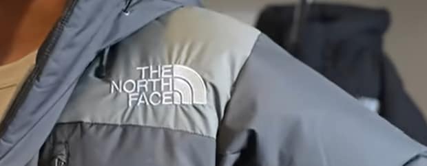 「圧倒的な保温性」ザ・ノース・フェイス“新作ジャケット”の魅力と意外な落とし穴に「これは要注意」「オールブラック購入しました！」