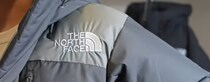 【画像】ザ・ノース・フェイス人気ジャケットランキングTOP10