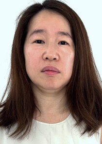 【画像】記事を読む