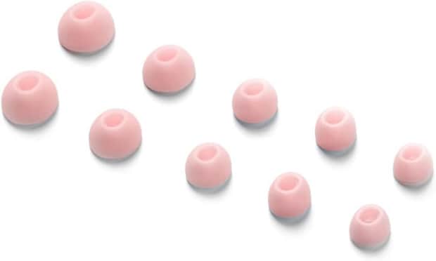 Amazonで小物を注文→家に届いたのは……　「なぜにこれなの」誤配送された“とんでもない商品”に大仰天「手違いにもほどがある」