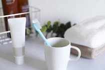 「一択です」主婦が推す“最強の歯磨き粉ブランド”に絶賛の声「今後も購入します」「1カ月後にはくすみが取れてました」