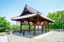 【都民に聞いた】松山市に次ぐ二番手だと思う「四国地方の都市」ランキングTOP24！　第1位は「高松市」【2024年最新調査結果】