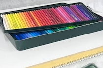 【画像】実際に描いた絵