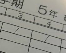 「音読カードにポケモン描いて！」とお願いする息子→ママが描いたのは……　「狂気みあってすき」「絵心エグい！」驚きの作品が10万表示