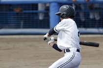 「男子中学生のなりたい職業」ランキングTOP10！　第1位は「スポーツ選手」【2024年最新調査結果】