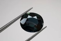 【画像】「絶対買わない」4つの例