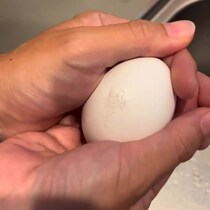 【画像】中身の詳細