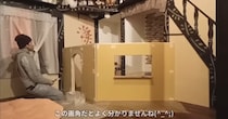 パパが娘のためにDIYでお家を作ると……　秘密基地みたいなキッズハウスに「こんなお父さんステキ！」「凄い！素敵です」