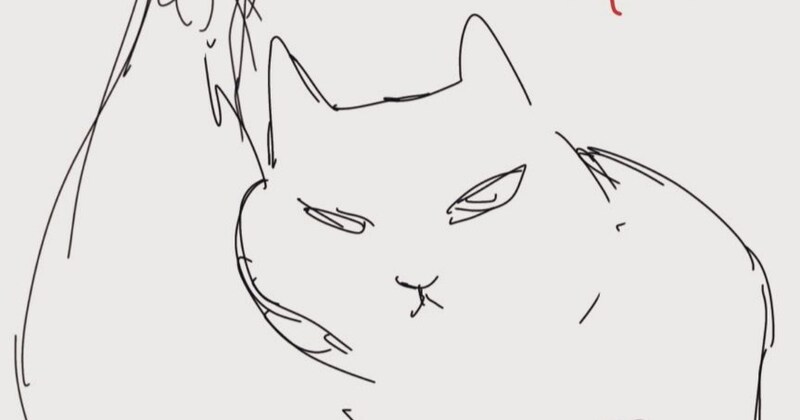 「カッパの全裸のイケメンが登場する漫画を教えて！」→わずか1時間後……　衝撃の結果に「SNSのほんとーに凄いところ…！」