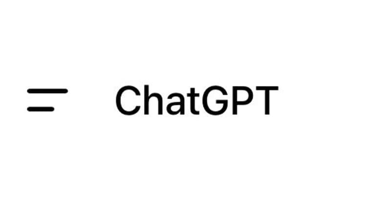 「やばい、5時間考えた作戦が詰んだ」→ChatGPTに拒否された“まさかの要望”が1000万表示　「これ使ってください」「geminiに頼みましょうw」