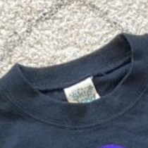 【画像】まさかの格好