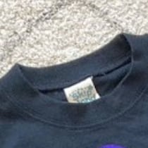 【画像】他のコーディネートを見る